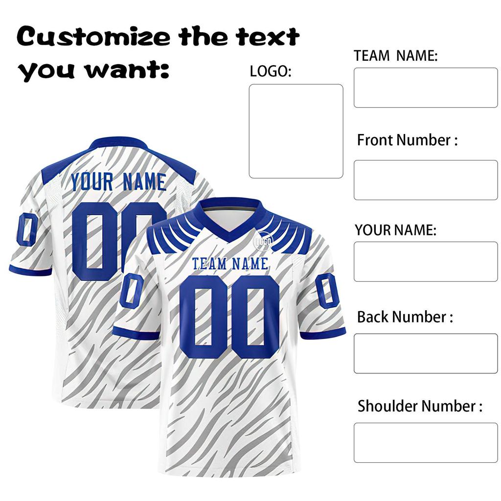 Индивидуальные футбольные майки с персонализированным напечатанным названием и номером команды, спортивная форма для мужчин, женщин, молодежи