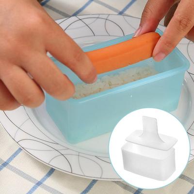 Инструменты для приготовления суши – Формы для суши