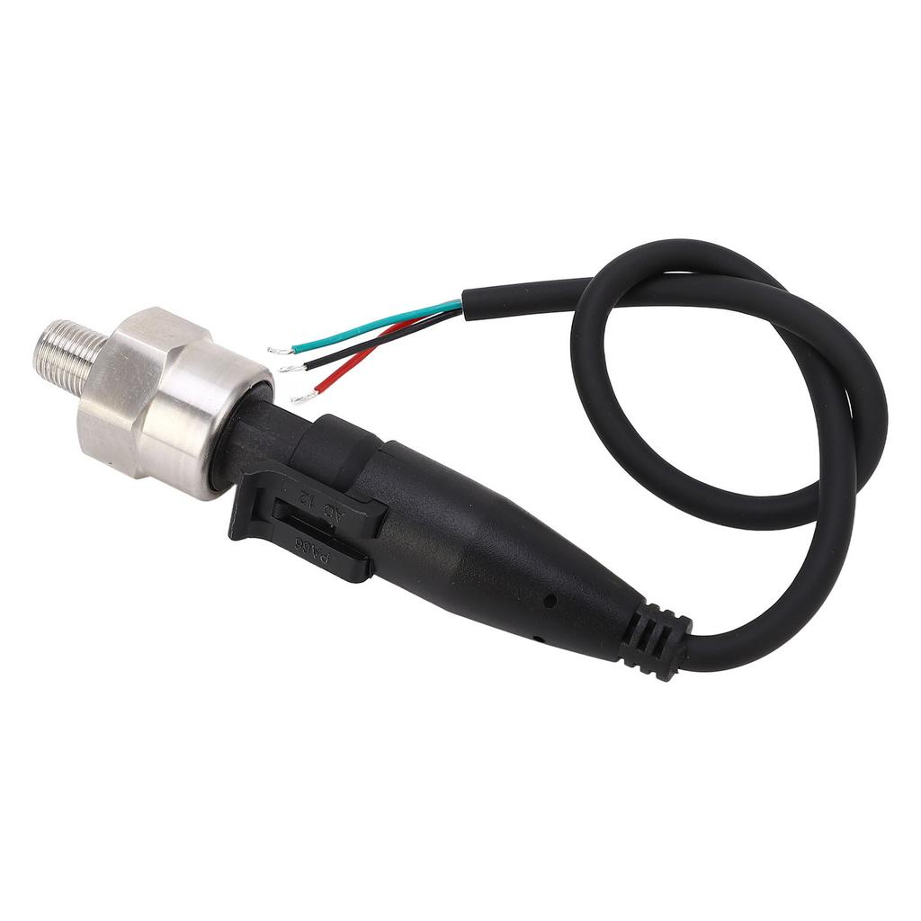 Датчик давления из нержавеющей стали 18 дюймов резьба 27NPT 100 фунтов на квадратный дюйм датчик давления для замены