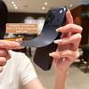 Для iPhone 16 15 14 13 Pro Max Преобразовать Изменить на 17 Pro Max Задняя наклейка Защитная крышка для камеры С защитой для объектива камеры