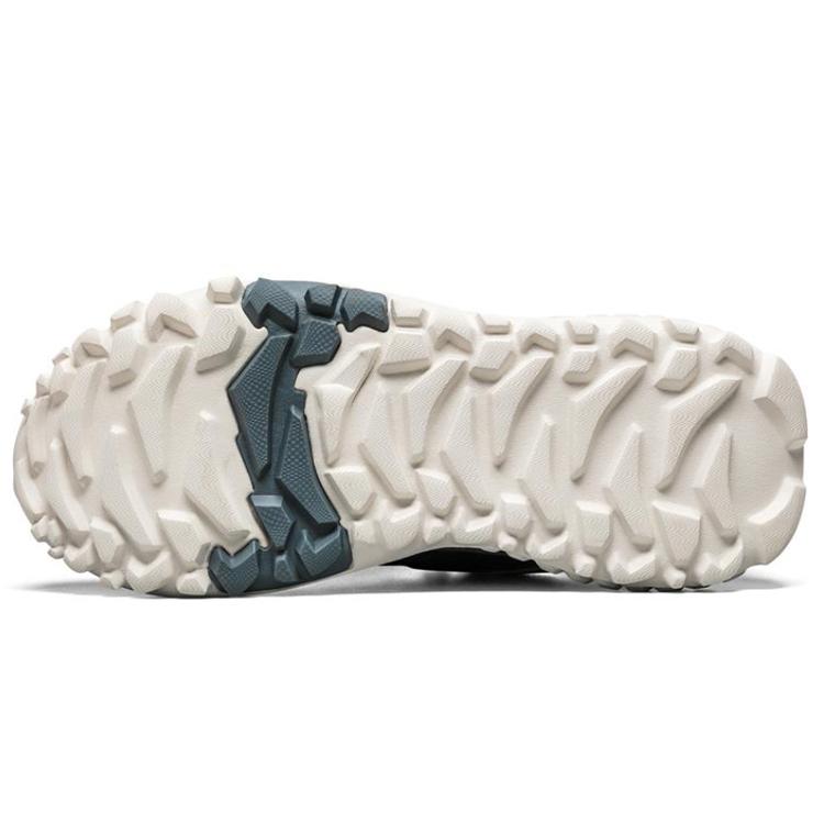 Skechers Монстр (унисекс) Массивные кроссовки 666131 ЧЕРНЫЙ