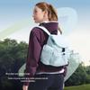 beneunder Расширяемый рюкзак LC005