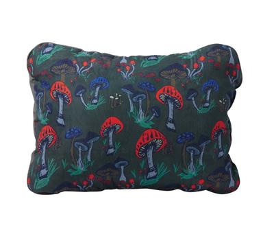 Сжимаемая подушка THERMAREST Cinch Funguy R (Официальный японский продукт) 30192