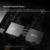 IFLIGHT ELRS Dual-Band True Diversity FPV Receiver (CN version)