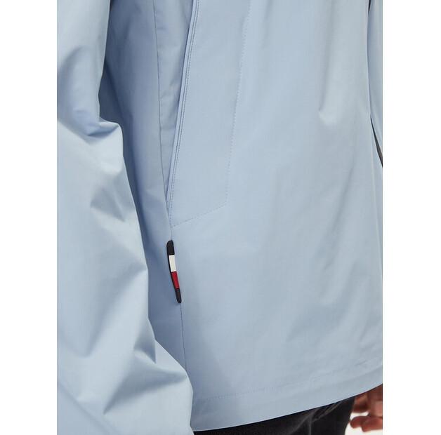 Куртка переходная Tommy Hilfiger Portland