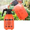 Thickened High-Pressure Garden Watering Can Watering Spray Disinfection Pneumatic Watering Can
