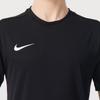 Nike Мужская футболка с коротким рукавом и круглым вырезом IB8640