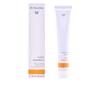 Dr Hauschka Очищающий крем 50мл