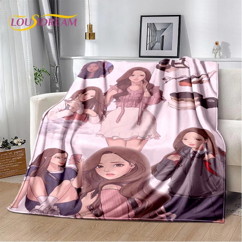 29 стилей True Beauty Hwang in Youp Cha EunWoo Blanket, мягкое покрывало для дома, спальни, кровати, дивана, пикника, путешествия, офиса