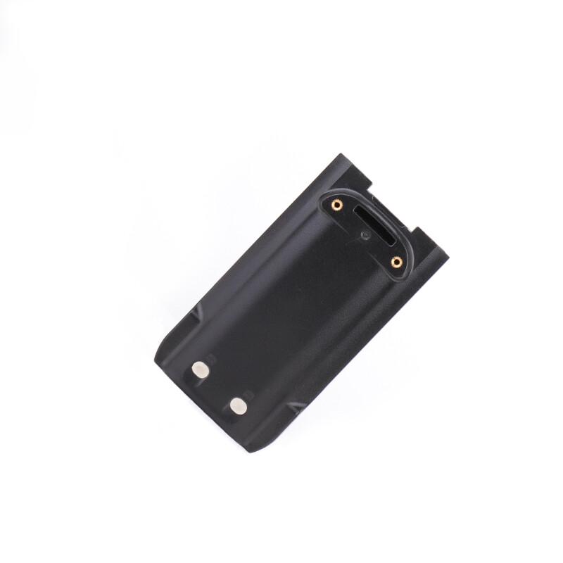 WBT-908 Walkie-Talkie Battery (CN version)