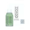isoi Cicago Cica Double Effect Ampoule 30ml Gently soothes sensitive skin