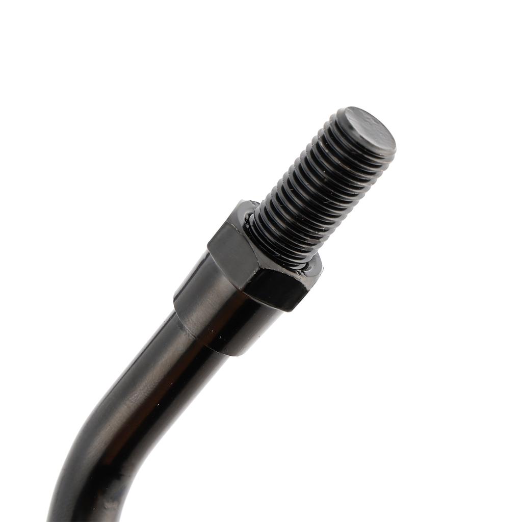 Комплект зеркал для Suzuki Quadracer Quadrunner 80 125 160 185 230 250 300 450 500