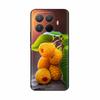 Чехол для Xiaomi 15T 15 T Pro Мягкий Силиконовый Чехол для Телефона для Xiaomi 15T / 15T Pro 2506BPN68G Милая Собака Дерево Раскрашенный Защитный Чехол