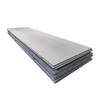 Tieluowei 304 Stainless Steel Mirror Plate