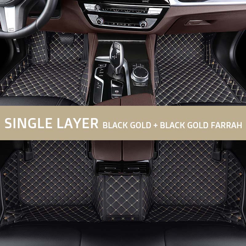 Автомобильные коврики Suzuki Swift 2011 Аксессуары для велосипедов Коврик