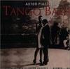 CD ASTOR PIAZZOLLA - Tango Ballet WPCS10032 TELDEC 1999 Japan Obi Latin Used