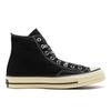 Converse As Lgcy Gp Hi  Toya horiucHi 31315740 Black