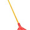 Multi-purpose Garden Rakes & Tools