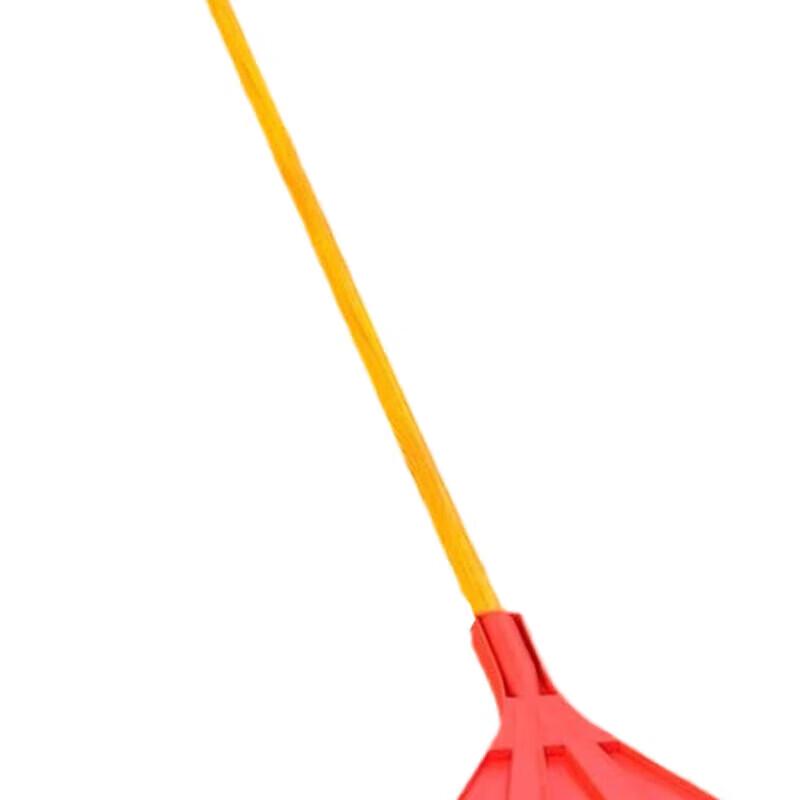 Multi-purpose Garden Rakes & Tools
