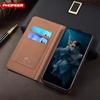 Для Motorola Edge 50 60 70 Pro Fusion Чехол из натуральной кожи для Moto Edge 30 40 Pro Ultra Lite Neo Флип Магнитный Кошелек Чехол для Телефона