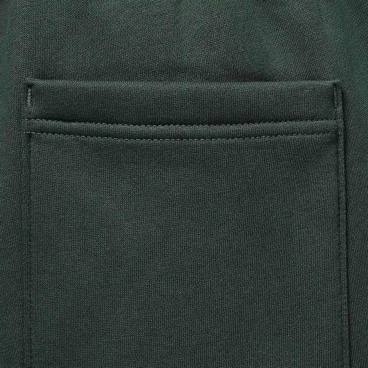 Jordan drawstring-fastening logo-detail track pants IB7239-316