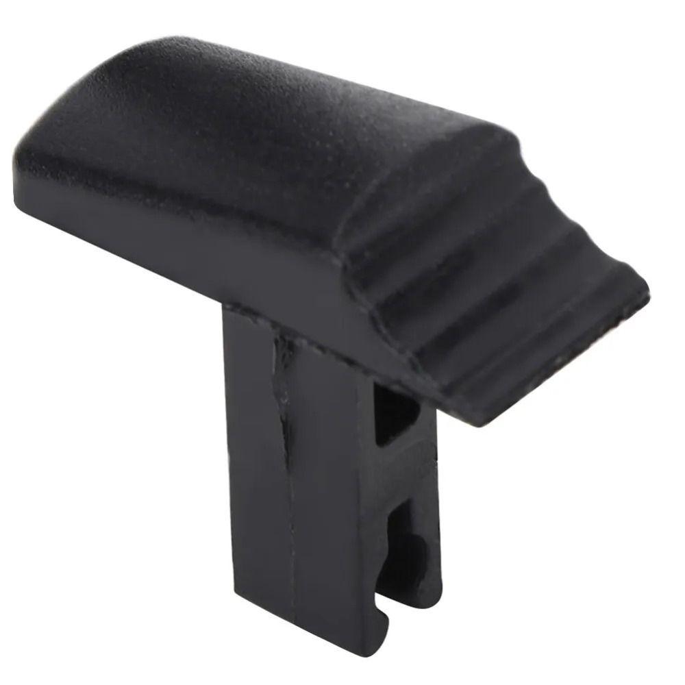 Compact Structure Ladder Button Safe Ladder Switch Replacement Straight Ladder