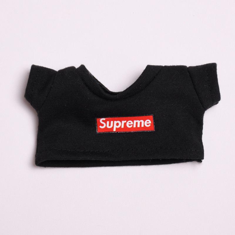 Креативный Милый Набор Сменной Одежды для Куклы 17 см - Серия 'Вечеринка'