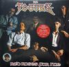 Виниловая пластинка POGUES Red Roses For Me 5021732391261 Warner Music UK 2024 Европа Рок