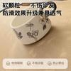 Подушка для дивана из шенилла Новая Подушка для сиденья в стиле легкой роскоши Универсальная для четырех сезонов Нескользящий кожаный чехол для дивана Чехол для спинки Тканевое полотенце