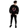 Ready Player One Mens Gunter Life Sweatshirt
