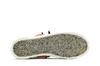 Nike Блейзер Mid READYMADE Черный