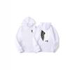 2D Attack Giant Sweater Mikasa Allen Survey Corps Hoodie Sweater Jacket