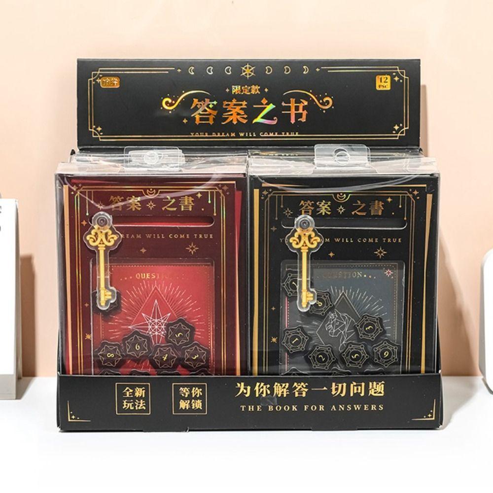 Цветная внутренняя страница Capybara Notebook Doll Claw Machine Square Letter Pad Small Notepad Office