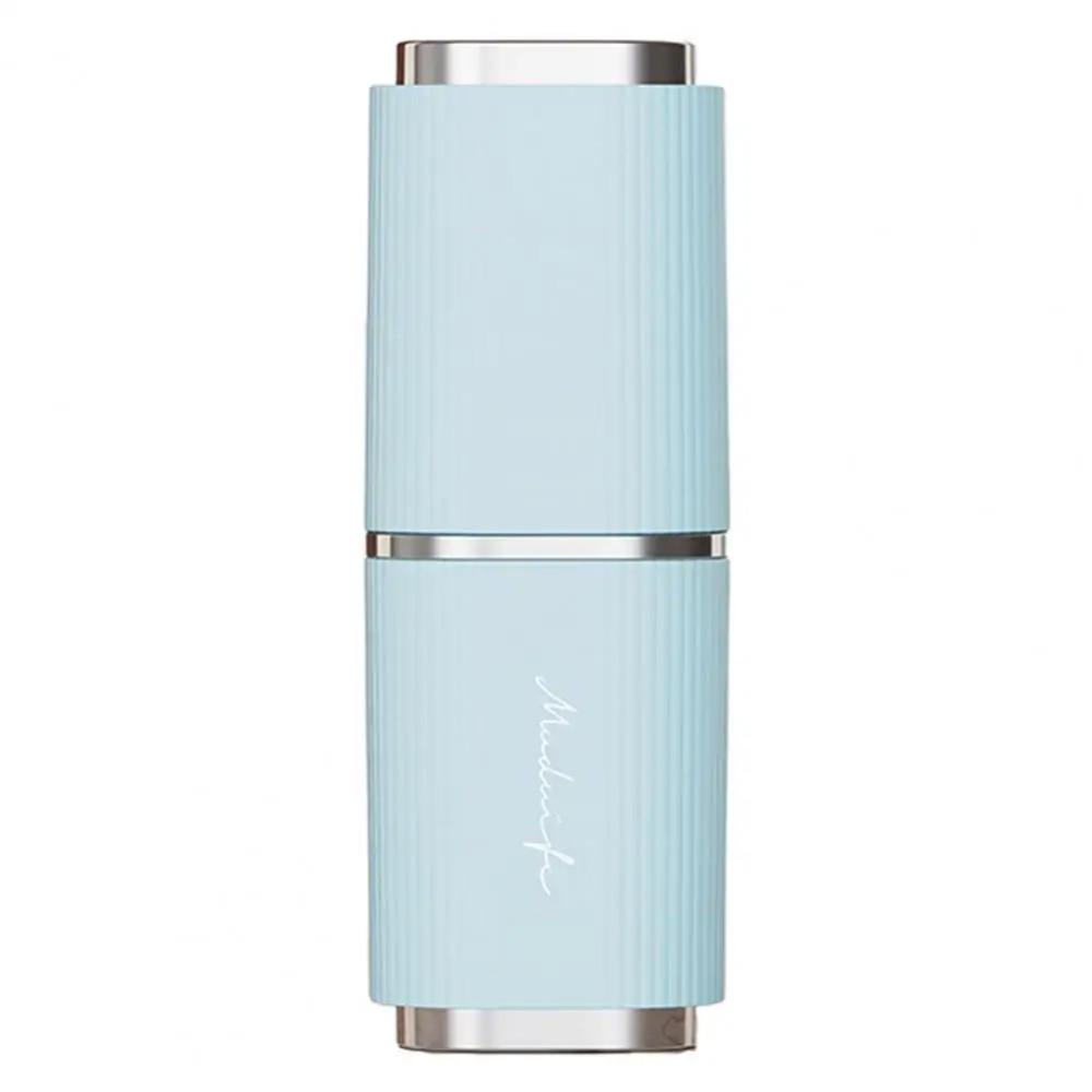 Travel Portable Toothbrush Storage Box Case Toiletries Storage Cup Toothbrush Toothpaste Holder