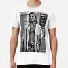 Vintage Art - Jeff Spicoli T-Shirt S-5XL Best T-Shirt