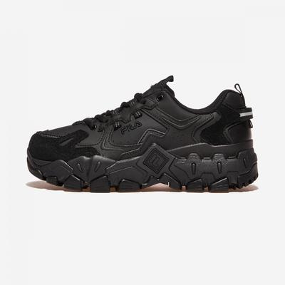 Fila Raid Row V2 1rm02907g 001