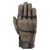 Furygan Перчатки Jet All Seasons D3O® Evo