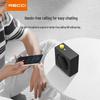 Recci RSK-W46 Bluetooth Speaker