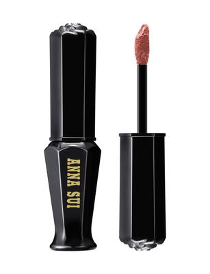 ANNA SUI Everlasting Rouge 7г 701