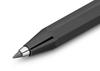 Kaweco Skyline Sport Mechanical Pencil, Black, SSP-BK, 3.2mm (Official Import)