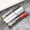 Car Scratch Repair Pen Professional Applicator 12ml Auto Scratch Remover Mending Tool