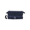 Lesportsac Глубокий синий Классическая косметичка Dob Kit [1547.R111]