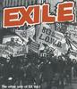 CD EXILE - The Other Side of EX Vol.1(CCCD) RZCD45097 Japan ObiJapanese Pop/Rock Used