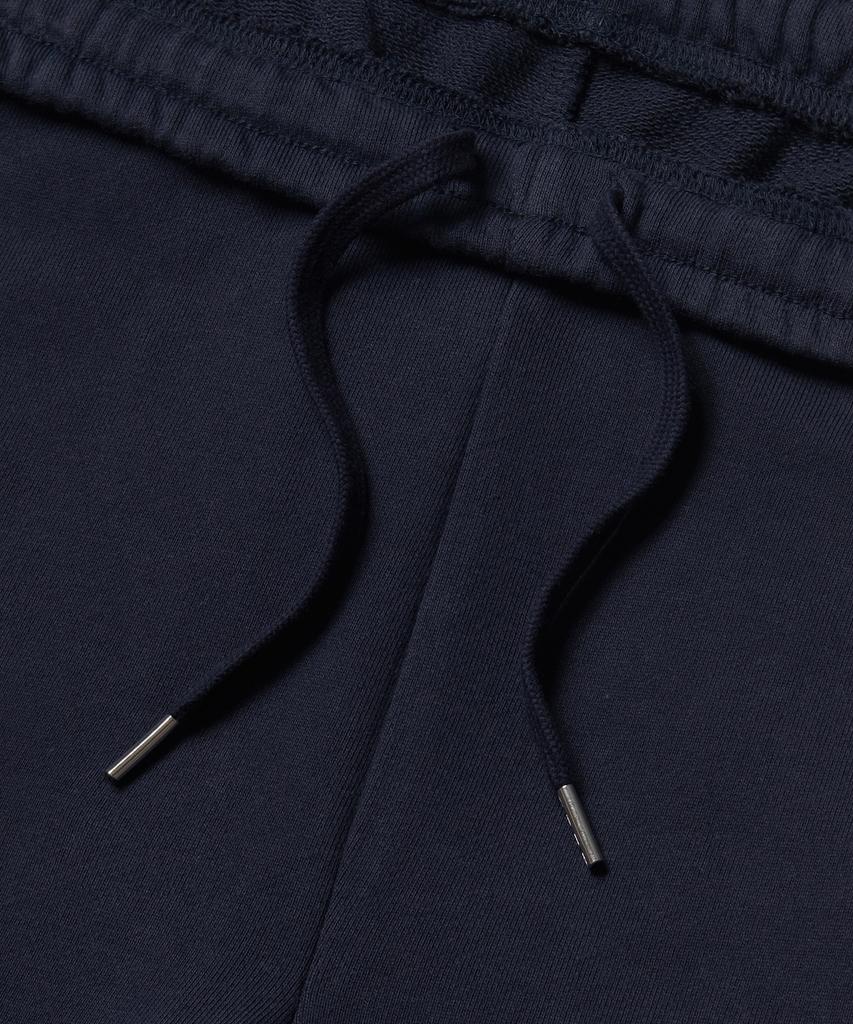MUSINSA STANDARD Sweatpants [Navy]