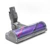 Турбинная насадка для пола Direct Drive Cleaner Head для пылесосов Dyson V6 DC58 DC59 DC62 DC72 DC74 Cyclone
