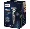 Philips Series 9000 SkinIQ Razor S9975/55