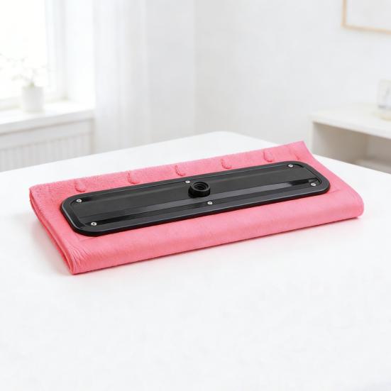 Скребок для снега с крыши, пенопластовая щетка-скребок, инструмент для удаления льда с широкой головкой, зимний толкатель снега для подъездной дороги, крыши, автомобиля, чистящий аксессуар