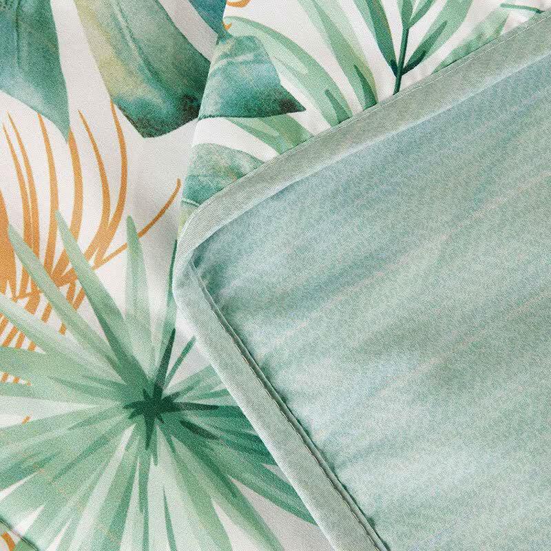 Luolai Washable Silk Summer Quilt