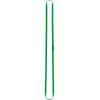 Petzl Sling Anno C40A 120cm Green (PETZL) [Item]