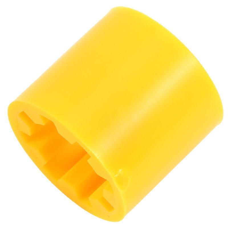 For J/B Industries Vacuum Pump Flexible Coupler "DRIVE-SECTION" Part PR208-FS Replacement Accessories